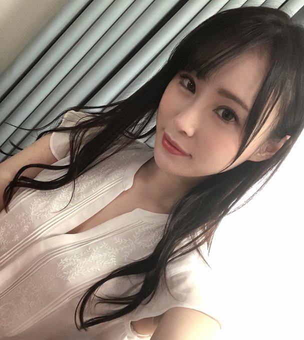 上田纱奈(上田紗奈)出道作品品番及封面，上田纱奈个人简介-图片1
