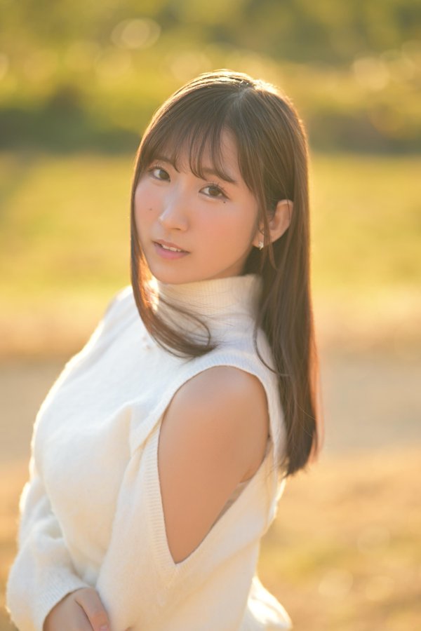 役野满里奈(役野満里奈)出道作品品番及封面，役野满里奈个人简介-图片1