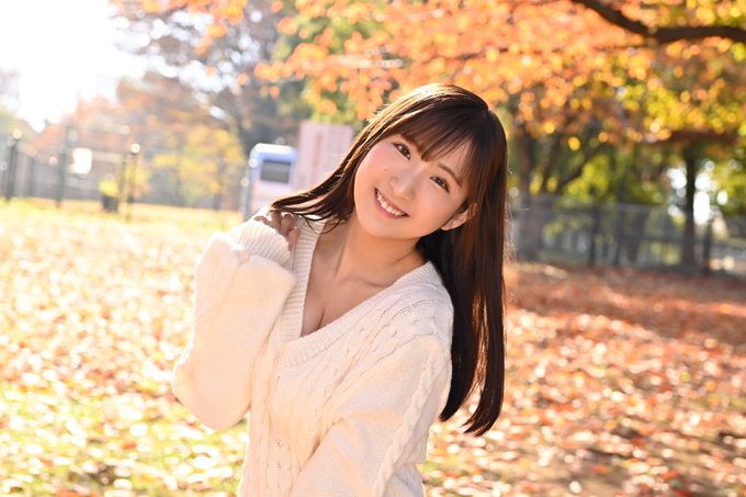 役野满里奈(役野満里奈)出道作品品番及封面，役野满里奈个人简介-图片12