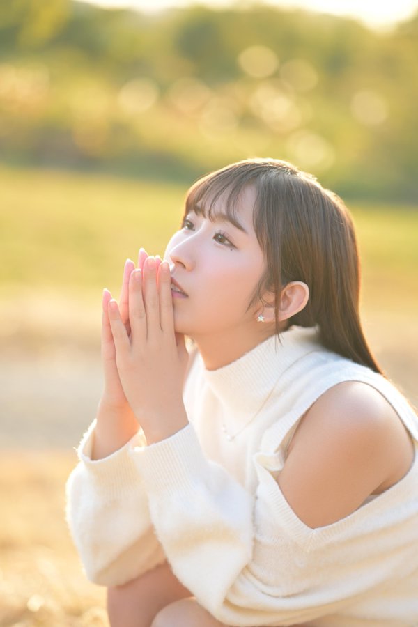 役野满里奈(役野満里奈)出道作品品番及封面，役野满里奈个人简介-图片9