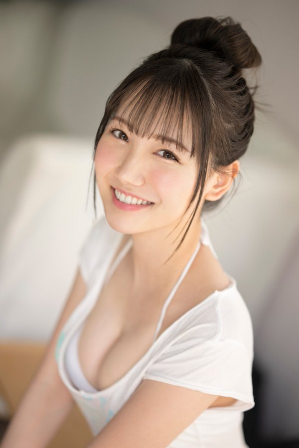 三田真铃(三田真鈴)出道作品品番及封面，三田真铃个人简介-图片1