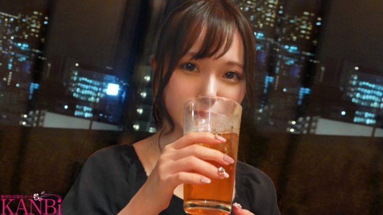 川上れいあ(川上丽亚，Kawakami-Reia)出道作品FFT-002介绍及封面预览-图片6