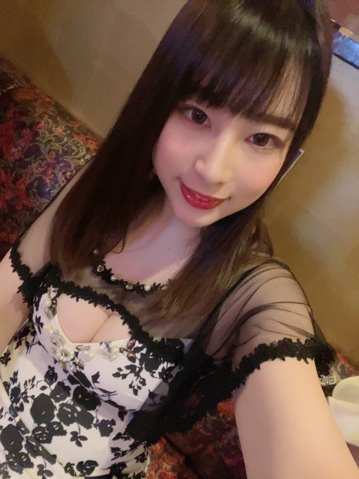 千奈美(ちなみん)最新作品品番及封面，千奈美个人简介-图片9