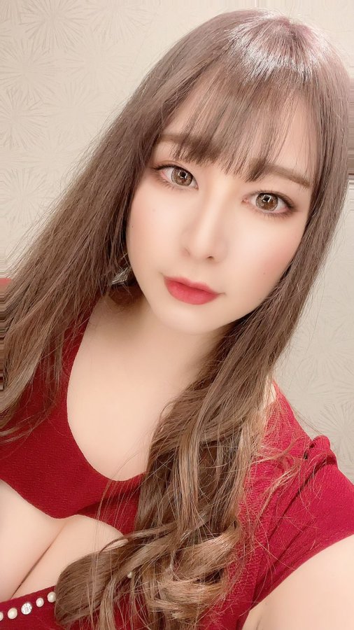 千奈美(ちなみん)最新作品品番及封面，千奈美个人简介-图片10