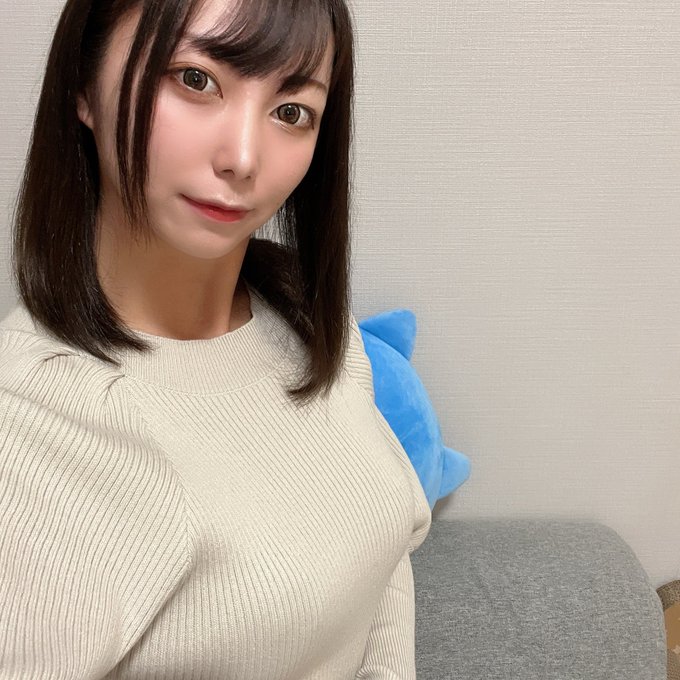 澪川遥(澪川はるか)出道作品品番及封面，澪川遥个人简介-图片10