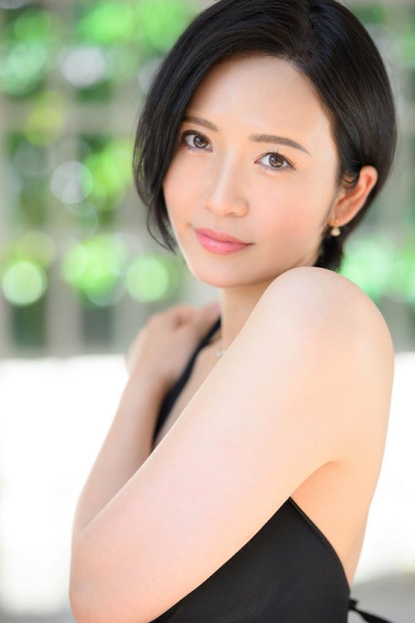 冲宫那美(沖宮那美)出道作品品番及封面，冲宫那美个人简介-图片11