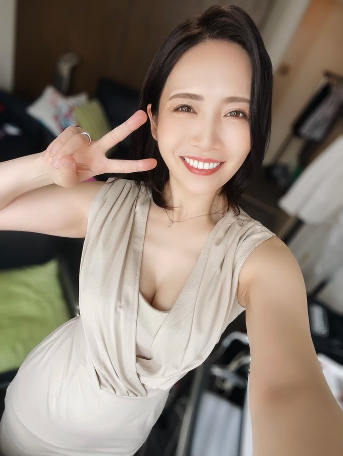 冲宫那美(沖宮那美)出道作品品番及封面，冲宫那美个人简介-图片1