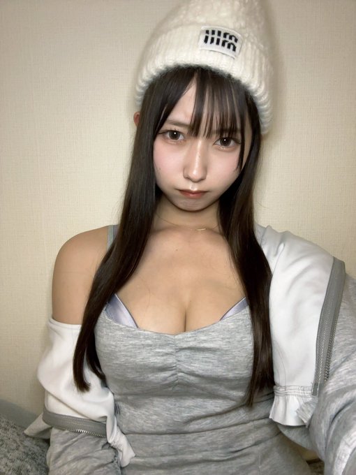 逢泽美优(逢沢みゆ)出道作品品番及封面，逢泽美优个人简介-图片14