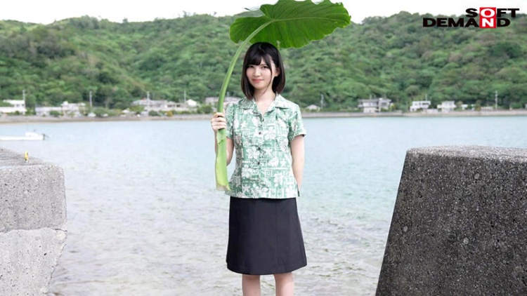 日野莉子(日野りこ)出道作品品番及封面，日野莉子个人简介-图片4