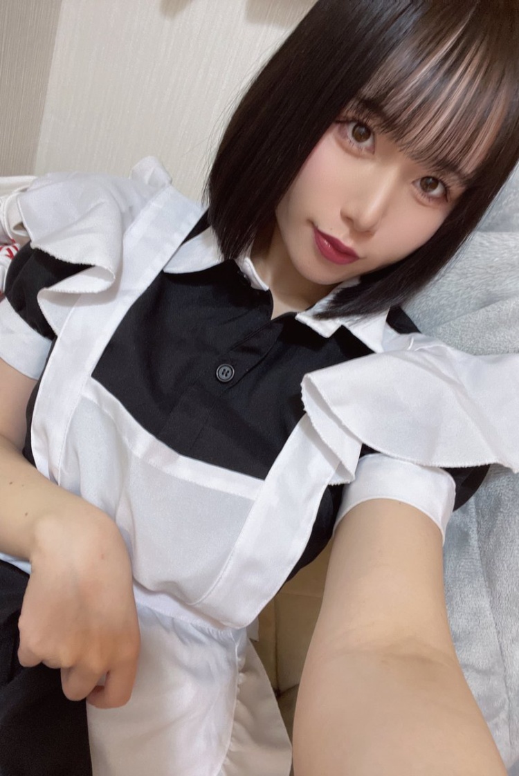 如月里依纱(如月りいさ)出道作品品番及封面，如月里依纱个人简介-图片13
