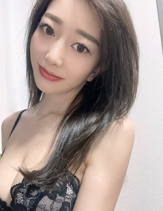 苍山爱奈(蒼山愛奈)出道作品品番及封面，苍山爱奈个人简介-图片7