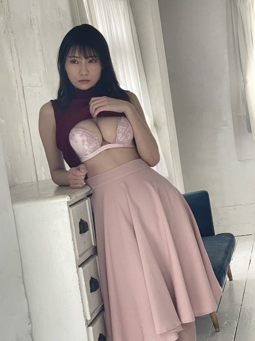 山手梨爱(山手梨愛)第20部作品品番及封面，山手梨爱个人简介-图片10