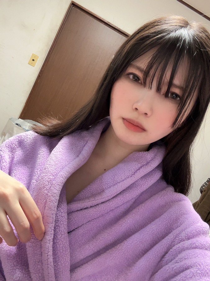 日野莉子(日野りこ)出道作品品番及封面，日野莉子个人简介-图片11