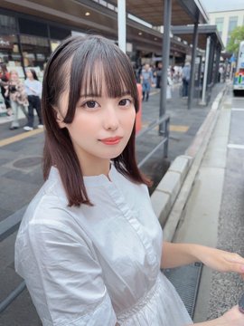渚爱梨(渚あいり)出道作品品番及封面，渚爱梨个人简介-图片12