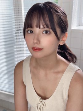 渚爱梨(渚あいり)出道作品品番及封面，渚爱梨个人简介-图片11