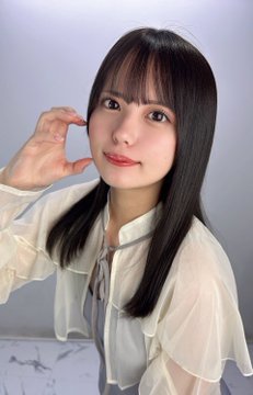 渚爱梨(渚あいり)出道作品品番及封面，渚爱梨个人简介-图片8