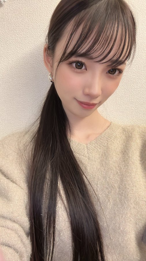 月野江翠(月野江すい)出道作品品番及封面，月野江翠个人简介-图片9