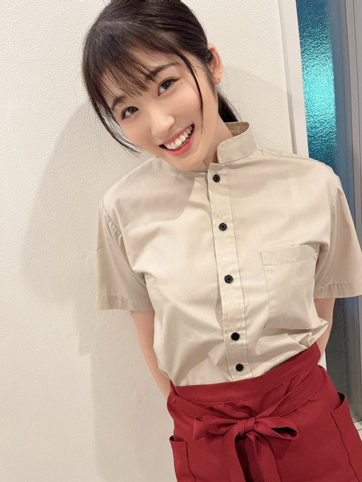 沙月文乃(沙月ふみの)出道作品品番及封面，沙月文乃个人简介-图片11