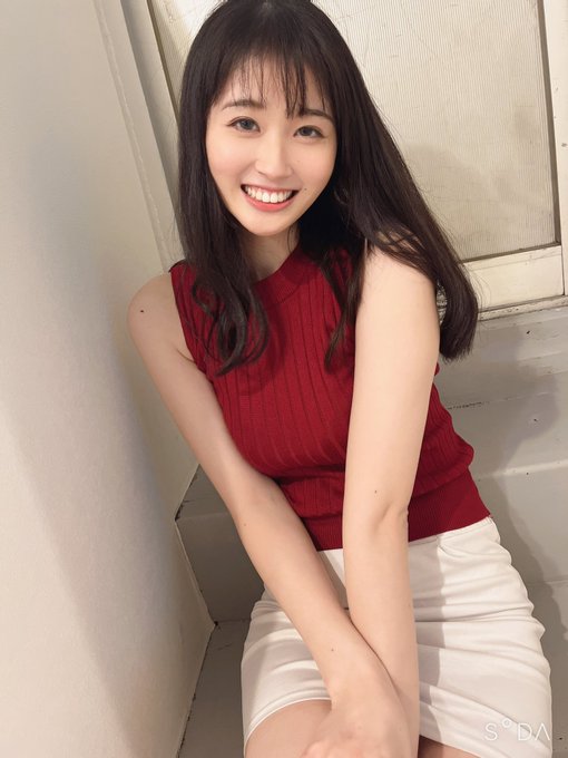 沙月文乃(沙月ふみの)出道作品品番及封面，沙月文乃个人简介-图片9