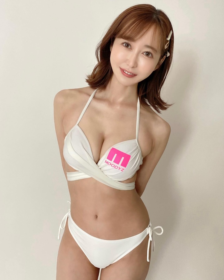 筱田优(篠田ゆう)经典作品品番及封面，筱田优个人简介-图片10