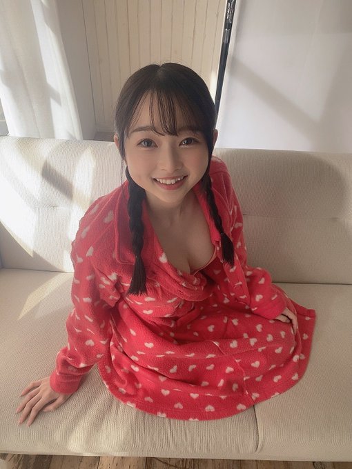 望月蕾(望月つぼみ)出道作品品番及封面，望月蕾个人简介-图片15