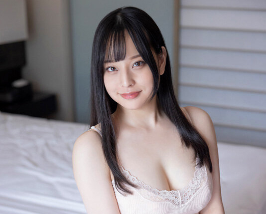 姫路有亚(姫路ありあ)出道作品品番及封面，姫路有亚个人简介-图片1