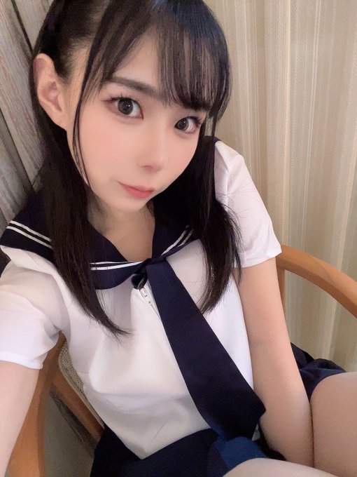 吉根柚莉爱(吉根ゆりあ)12月15日最新作品品番及封面，吉根柚莉爱个人简介-图片11
