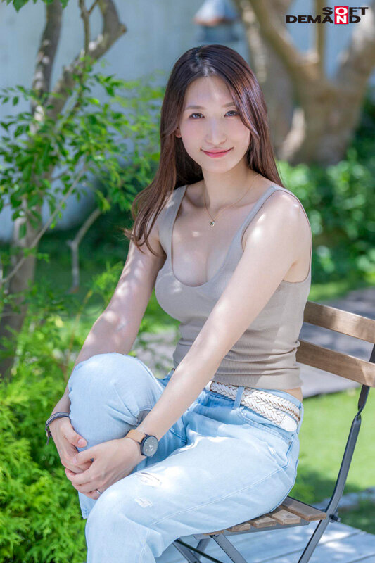 小谷舞花出道作品番号及封面，小谷舞花个人简介