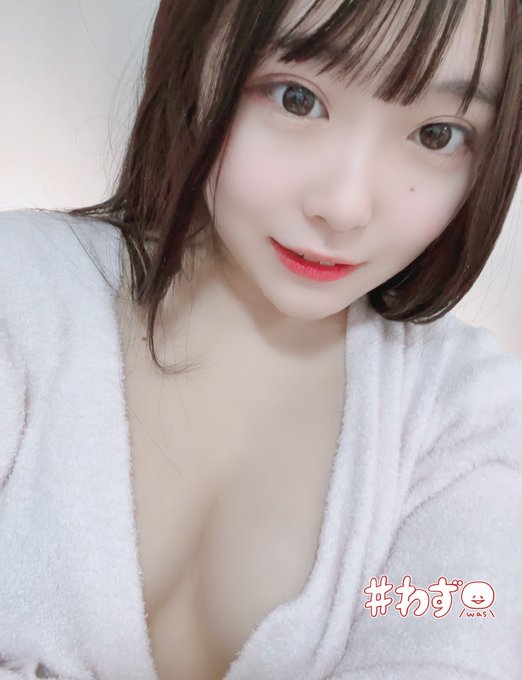 月本海咲出道作品品番及封面，月本海咲个人简介-图片14