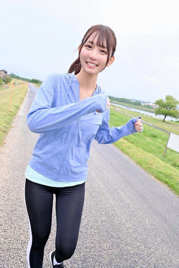 一心绘里香(一心えりか)出道作品品番及封面，一心绘里香个人简介-图片14