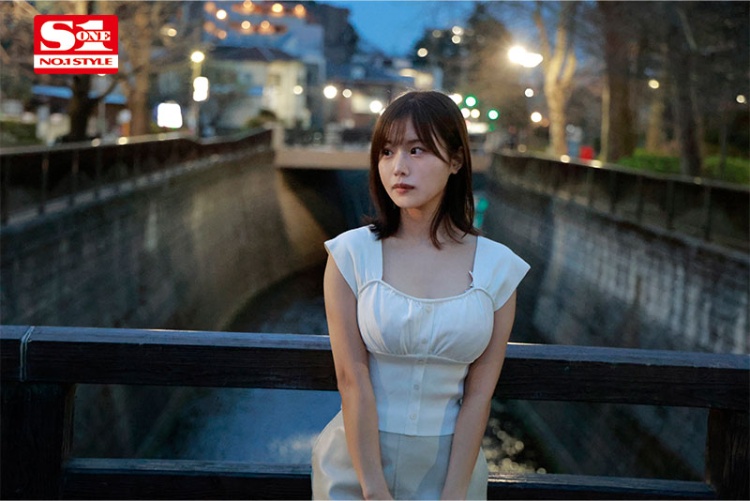 本郷愛(本乡爱，Hongo-Ai)作品SSIS-887介绍及封面预览
