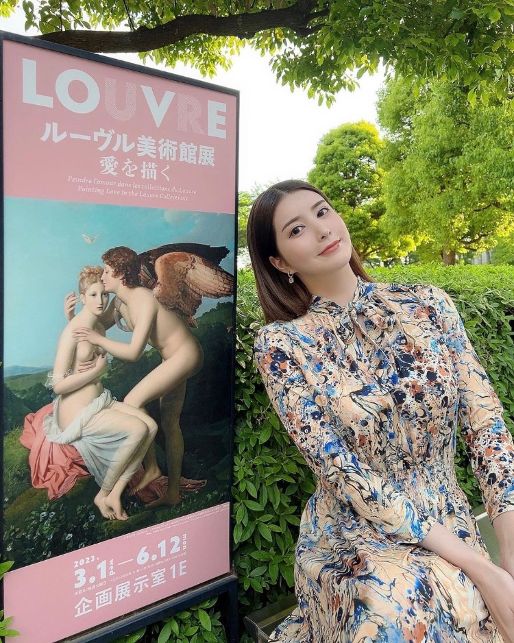 凪光(凪ひかる)最新作品品番及封面，凪光个人简介-图片1