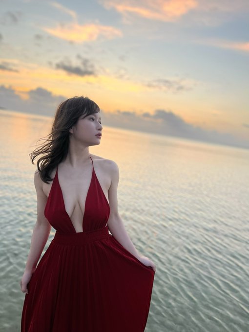 桃园怜奈(桃園怜奈)复活3周年纪念作品品番及封面，桃园怜奈个人简介-图片10
