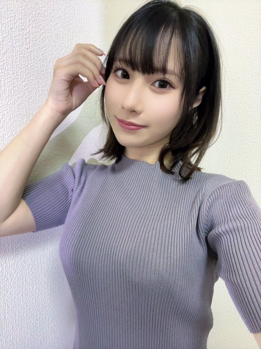 松井日奈子出道作品品番及封面，松井日奈子个人简介-图片7