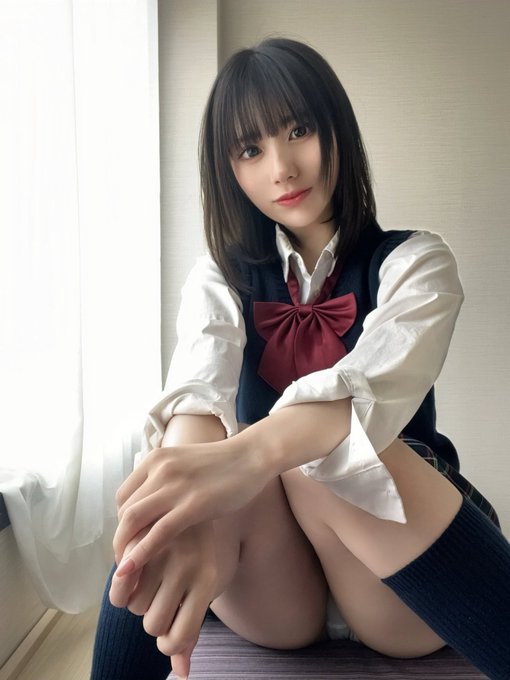 松井日奈子出道作品品番及封面，松井日奈子个人简介-图片8