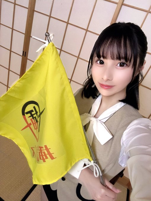 松井日奈子出道作品品番及封面，松井日奈子个人简介-图片9