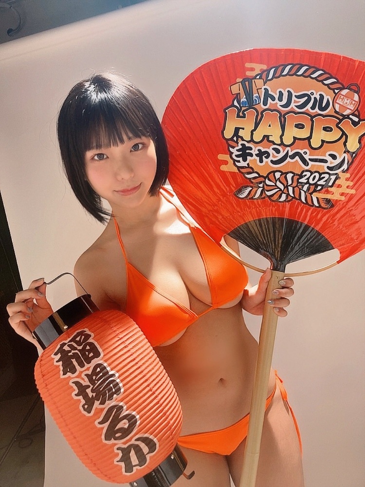终于确定！曾经拿下FANZA销售第一妹回来啦！-图片2