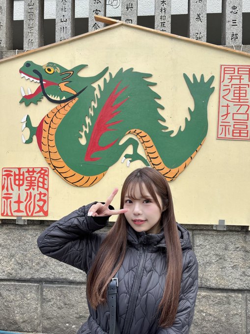 早坂姬(早坂ひめ)出道作品品番及封面，早坂姬个人简介-图片14