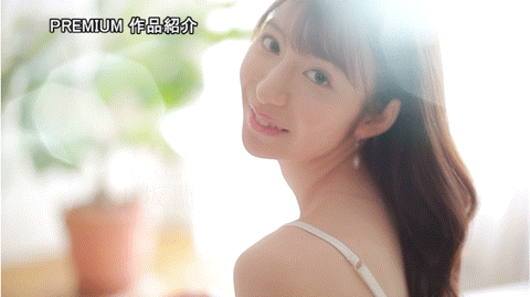 小坂蘭(小坂兰，Kosaka-Ran)出道作品PRST-007介绍及封面预览