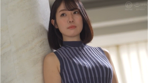藤宮ゆかり(藤宫由香里，Fujimiya-Yukari)出道作品FFT-012介绍及封面预览