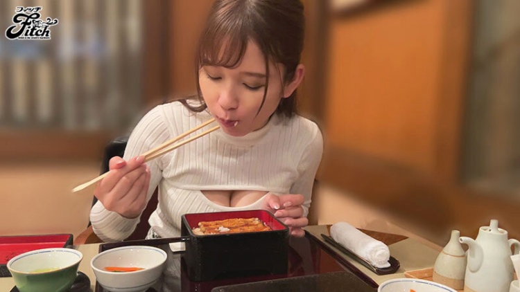 桃园怜奈(桃園怜奈)复活3周年纪念作品品番及封面，桃园怜奈个人简介-图片5