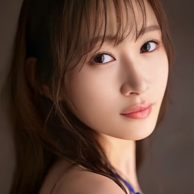终于现出真面目！可能会加入S1的「超级新人」花アリス(花爱丽丝)就是?