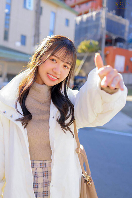 百仁花(Monica)作品STARS-837介绍及封面预览
