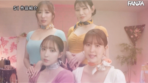 三上悠亜(三上悠亚)、miru、架乃ゆら(架乃由罗)、小宵こなん(小宵虎南)、本郷愛(本乡爱)、うんぱい(Unpai)、山手梨愛(山手梨爱)、葵つかさ(葵司)共演作品SSIS-816介绍及封面预览