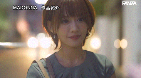 希島あいり(希岛爱里，Kijima-Airi)作品JUQ-671介绍及封面预览