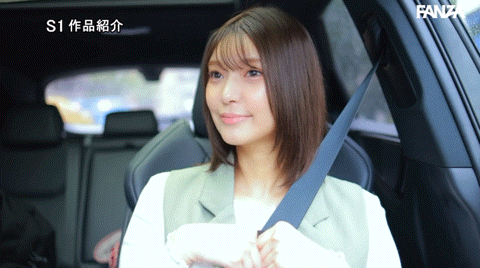 倉木華(仓木华，Kuraki-Hana)出道作品SONE-223介绍及封面预览