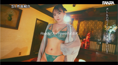 清原みゆう(清原美优，Kiyohara-Miyu)作品SONE-142介绍及封面预览