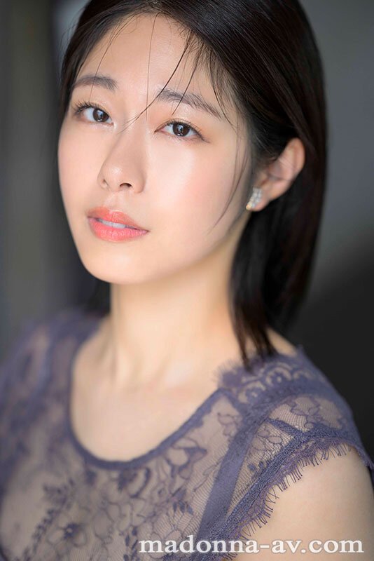 澄河美花出道作品品番及封面，澄河美花个人简介-图片1