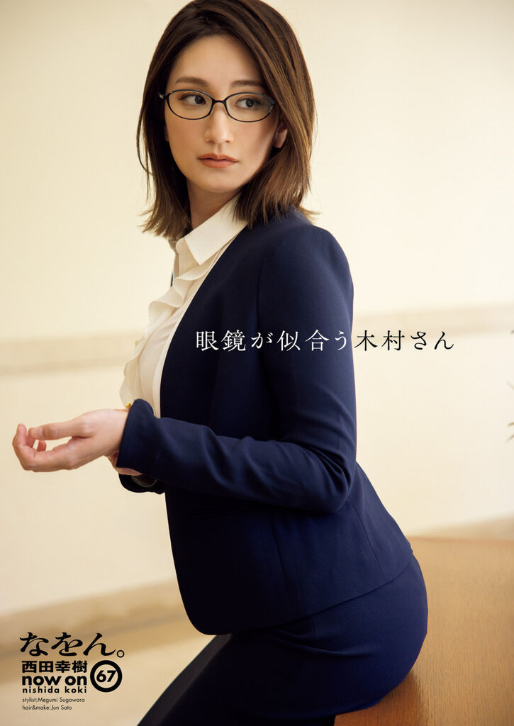 虽然是顶级片商的大型新人?不过165公分H罩杯的她无码历史被挖出来惹！
