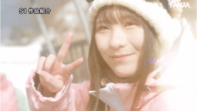 村上悠華(村上悠华)作品SONE-801发布!发片休业前最强大作!她吞了暗黑翔平!-图片8